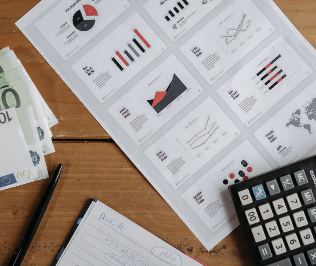 toolpyme-the-tools-you-need-for-your-company